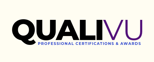 Qualivu